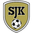 SJK阿波罗 SJK阿波罗